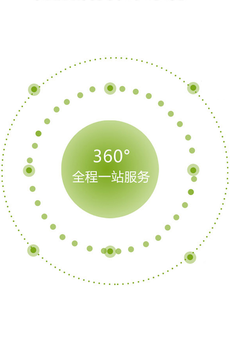 八項(xiàng)特性 · 聚焦保溫裝飾一體化