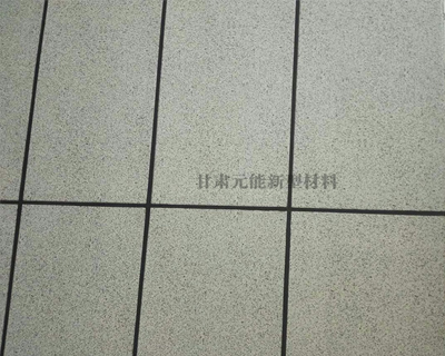 陶瓷薄片保溫裝飾一體板