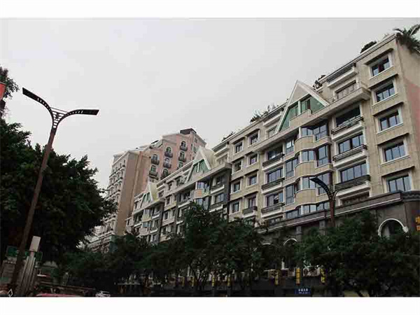 陽(yáng)光醫(yī)院