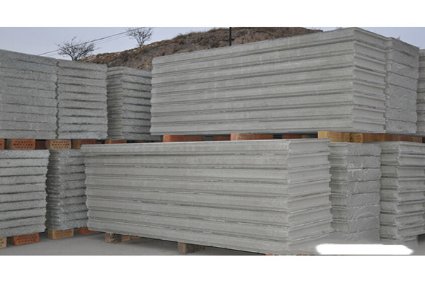 甘肅元能新型材料科技有限公司有幸入選蘭州國(guó)家高新技術(shù)產(chǎn)業(yè)開(kāi)發(fā)區(qū)巡禮