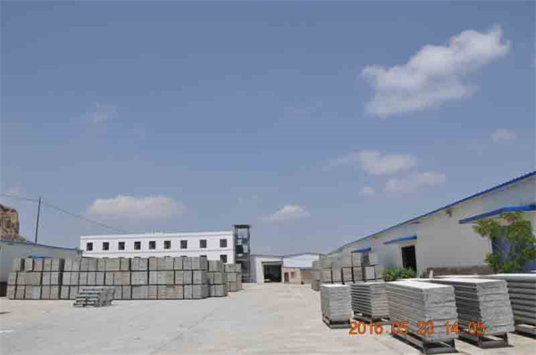 【炎炎夏日，元能同行】—— 與您共筑健康夏日，共創(chuàng)美好未來(lái)！