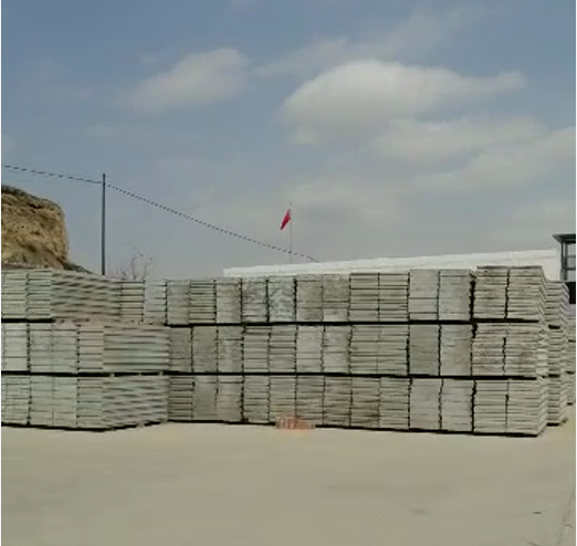 七夕之際，元能新材料與您共筑愛(ài)的家園