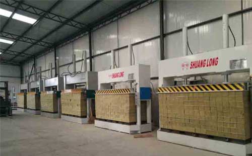 小雪時(shí)節(jié)，元能新型材料為您溫暖護(hù)航