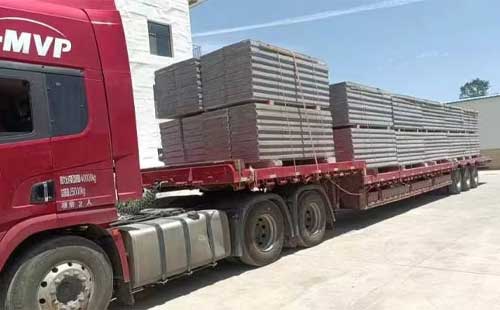 大雪至，溫暖始——元能新型材料助您迎接寒冬