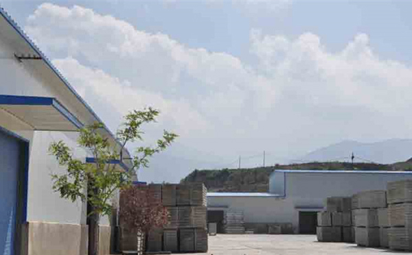 蘭州隔墻板技術(shù)革新：元能新型材料的創(chuàng)新實踐