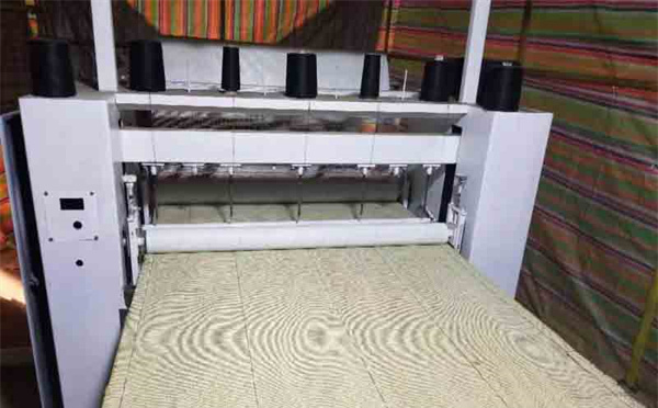 輕質(zhì)隔墻板選購(gòu)與應(yīng)用全攻略：性能、場(chǎng)景與維護(hù)